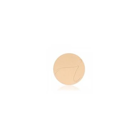 JANE IREDALE PUDER SPF20 wkład WARM SIENNA